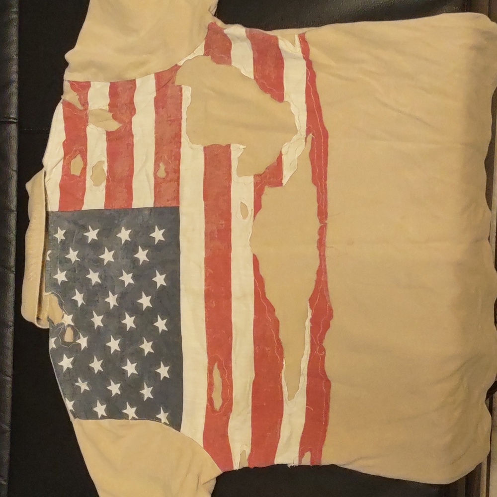 Bundle l/xl - Picture 2 of 7